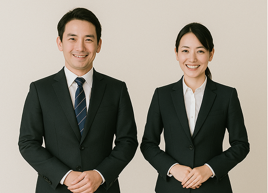信頼性・実績