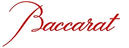 バカラ