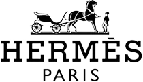 エルメス
