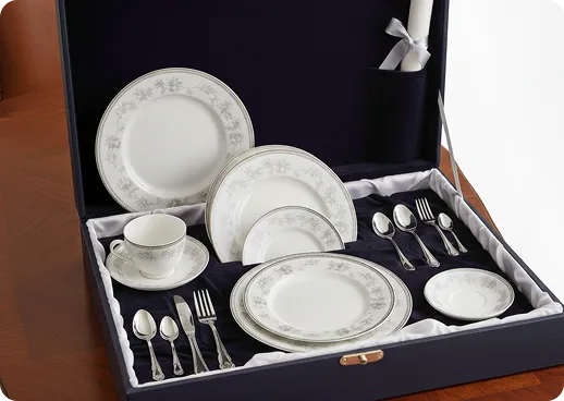 付属品があると査定額がアップ