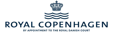 ロイヤルコペンハーゲン
